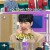 라디오스타.E755.220126.720p-NEXT