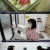 생로병사의 비밀.E811.220126.720p-NEXT