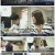 인간극장.E5546.220127.1080p.H264-F1RST