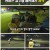 스튜디오K.E88.220127.1080p.H264-F1RST