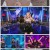 엠카운트다운.E737.220127.1080p.H264-F1RST