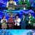 M COUNTDOWN.E737.220127.720p-NEXT
