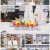 알콩달콩.E118.220127.1080p.H264-F1RST