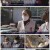 한국인의 밥상.E546.220127.1080p.H264-F1RST