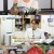 알콩달콩.E118.220127.720p-NEXT