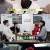 어서와 한국은 처음이지 시즌2.E195.220127.720p-NEXT