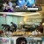 주접이 풍년.E02.220127.720p-NEXT