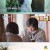한 번쯤 멈출 수밖에.E04.220127.720p-NEXT