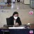 탐사보도 세븐.E182.220127.720p-NEXT