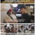 특종세상.E515.220127.1080p.H264-F1RST