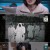꼬리에 꼬리를 무는 그날 이야기.E15.220127.720p-NEXT