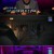 심야괴담회.E43.220127.720p-NEXT