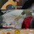 해치지않아X스우파.E01.220127.720p-NEXT