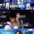 내일은 국민가수 올스타전.E01.220127.720p-NEXT