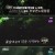 더 솔져스.E10.220128.720p-NEXT