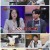 대한민국 치킨대전 연구소.E04.220129.1080p.H264-F1RST