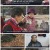 팔도밥상.E245.220129.1080p.H264-F1RST