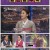 은밀한뉴스룸.E23.220129.1080p.H264-F1RST