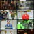 차트를 달리는 남자.E272.220129.720p