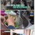 채널A 닥터 지바고.E379.220129.720p-NEXT