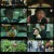 영화가 좋다.E786.220129.720p