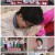 놀면 뭐하니?.E124.220129.1080p.H264-F1RST