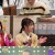 설특집 놀면 뭐하니.E124.220129.720p-NEXT