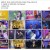 불후의 명곡.E542.220129.H264.720p-BULDU