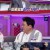 설 기획 불후의 명곡.E543.220129.720p-NEXT