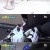 오늘부터 운동뚱.E43.220129.720p-NEXT