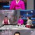 은밀한 뉴스룸.E23.220129.720p-NEXT