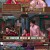 놀라운 토요일 도레미 마켓.E197.220129.720p-NEXT
