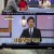 신년 기획 역사저널 그날.E346.220129.720p-NEXT