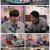 주주총회.E06.220129.1080p.H264-F1RST