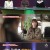 다시 뜨거워지고 싶은 애로부부.E78.220129.720p-NEXT