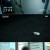 그것이 알고 싶다.E1293.220129.720p-NEXT