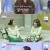 [설특집] 속풀이쇼 동치미.E481.220129.720p-NEXT