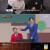 개승자.E11.220129.720p-NEXT