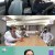 전지적 참견 시점.E187.220129.720p-NEXT