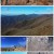 영상앨범 산.E817.220130.1080p.H264-F1RST