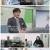일요 특선 다큐멘터리.E272.220130.1080p.H264-F1RST