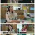 다큐 플러스.E200.220130.1080p.H264-F1RST