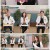 팡팡터지는 정보쇼 알맹이.E162.220130.1080p.H264-F1RST