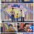 전국노래자랑.E2094.220130.1080p.H264-F1RST