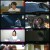 출발 비디오 여행.220130.720p