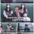 KBS 청년일자리프로젝트 사장님이 美쳤어요 시즌5.E07.220130.1080p.H264-F1RST