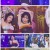 SBS 인기가요.E1124.220130.1080p.H264-F1RST