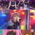 SBS 인기가요.E1126.220130.720p-NEXT