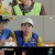 런닝맨.E590.220130.720p-NEXT