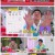 사장님 귀는 당나귀 귀.E142.220130.1080p.H264-F1RST